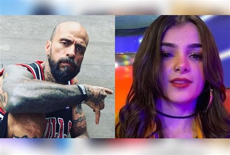 Karely Ruiz y Babo estrenarán video sin censura en。